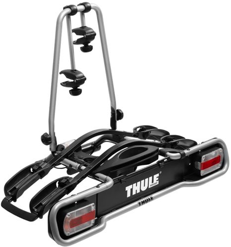 Bike rack Thule EuroRide 941000 670:500 - Фото