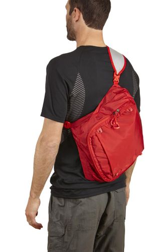 Туристический рюкзак Thule Versant 60L Men's Backpacking Pack (Mikado) 670:500 - Фото 19