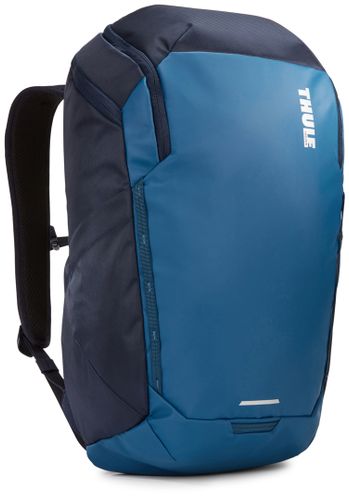Рюкзак Thule Chasm Backpack 26L (Poseidon) 3204293 670:500 - Фото