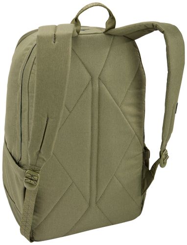 Backpack Thule Exeo (Olivine) 670:500 - Фото 3