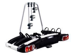 Велокрепление Thule EuroClassic G6 929020