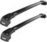 Roof rack Thule Wingbar Edge Black 959220 (77-87cm)