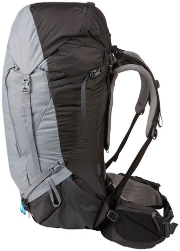 Travel backpack Thule Guidepost 75L Women's (Monument) 670:500 - Фото 3