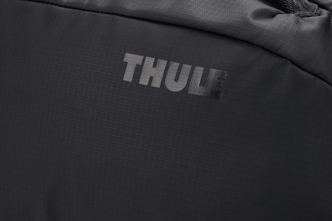 Thule Tact Waistpack 5L 3204709 670:500 - Фото 10
