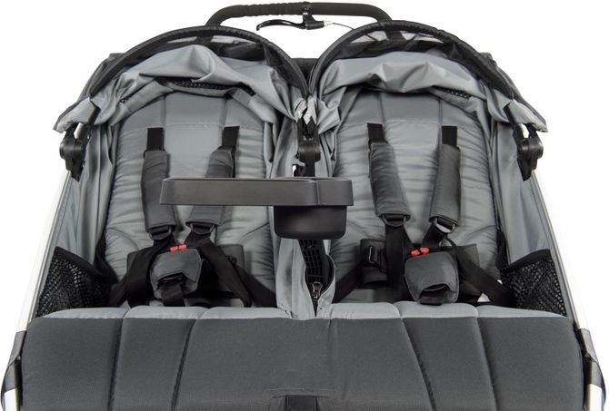 Thule Urban Glide Snack Tray 20110717 670:500 - Фото 9