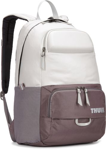 Backpack Thule Departer 21L (Paloma) 670:500 - Фото