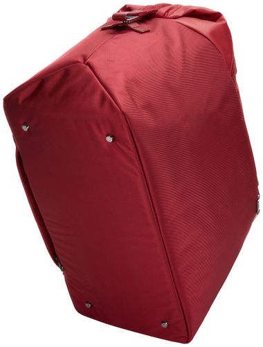 Наплічна сумка Thule Spira Weekender 37L (Rio Red) 670:500 - Фото 8