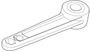 Torque Wrench 54871 (Approach)