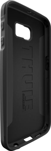 Case Thule Atmos X3 for Samsung Galaxy S6 (Black) 670:500 - Фото 5