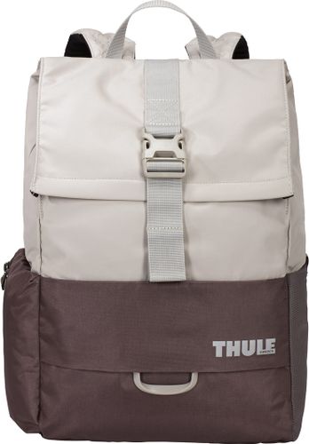 Backpack Thule Departer 23L (Paloma) 670:500 - Фото 2