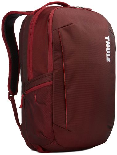 Рюкзак Thule Subterra Backpack 30L (Ember) 670:500 - Фото