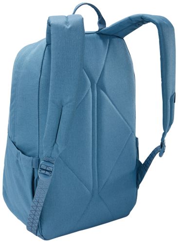 Backpack Thule Notus (Aegean Blue) 670:500 - Фото 3