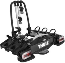 Bike rack Thule VeloCompact 927000