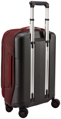 Thule Subterra Carry-On Spinner (Ember) 670:500 - Фото 3