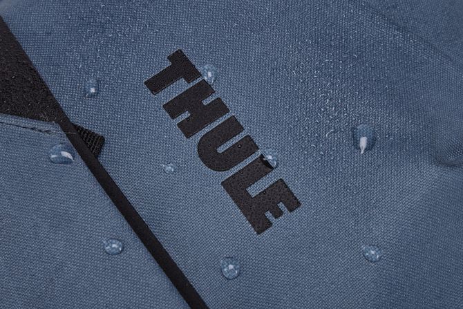 Thule Aion Carry-On Spinner (Dark Slate) 3205020 670:500 - Фото 12