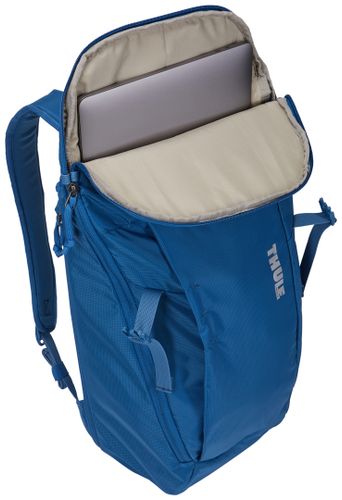 Thule EnRoute Backpack 20L (Rapids) 670:500 - Фото 6