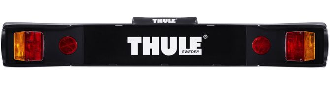 Световая панель Thule Light Board 976 670:500 - Фото 2