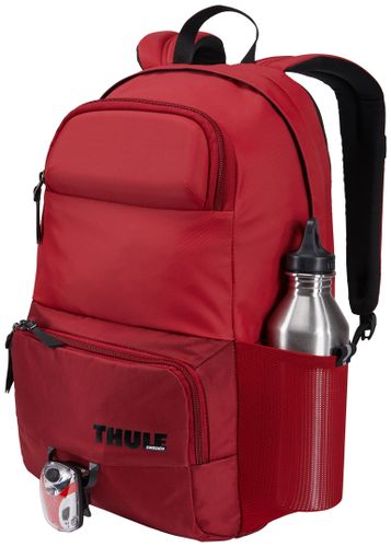 Рюкзак Thule Departer 21L (Red Feather) 670:500 - Фото 7