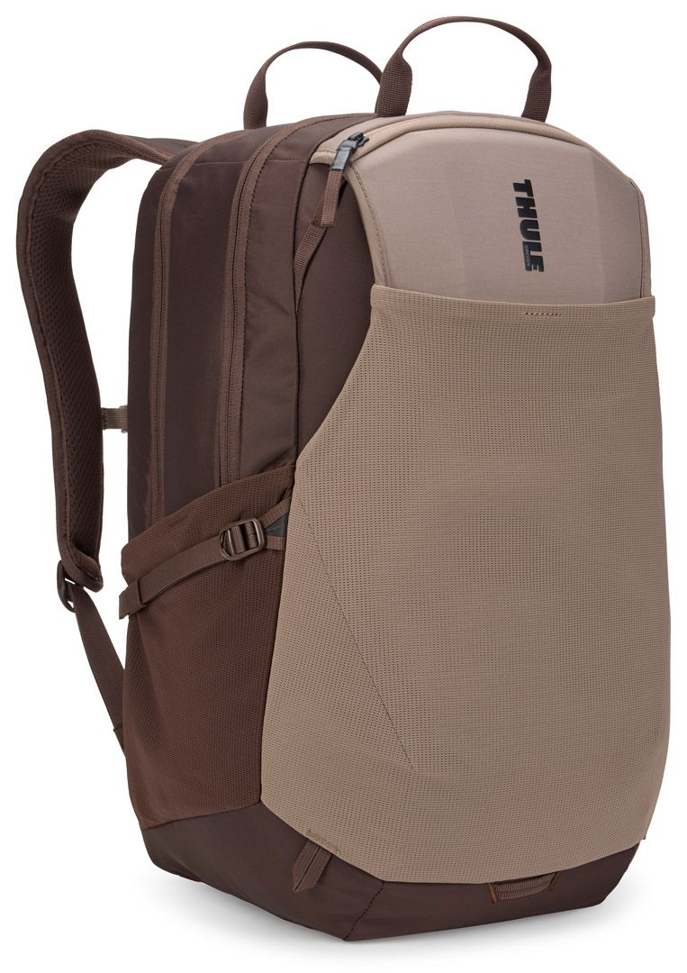 Рюкзак Thule EnRoute 26L (Tinted Taupe/Nuanced Brown) 3205509