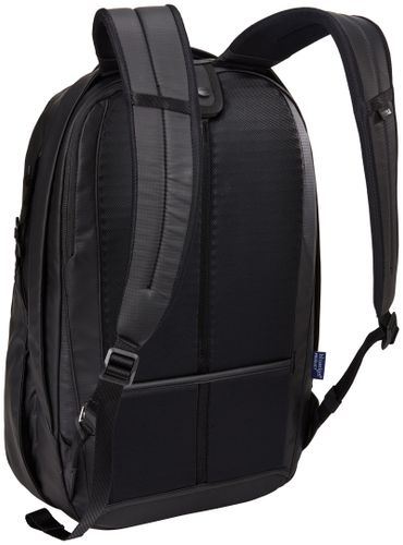 Рюкзак Thule Tact Backpack 21L 670:500 - Фото 2