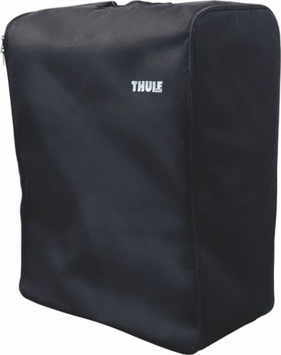 Чехол Thule EasyFold Carrying Bag 9311 670:500 - Фото
