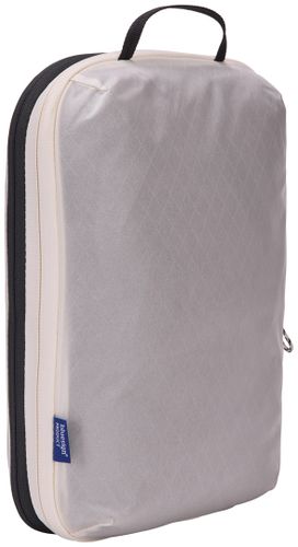 Thule Compression Packing Cube Medium (White) 3204859 670:500 - Фото 5