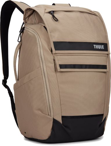 Thule Paramount Backpack 27L (Timer Wolf) 670:500 - Фото