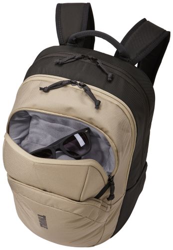 Backpack Thule Chronical 26L (Seneca Rock) 670:500 - Фото 7