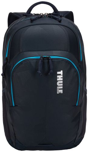 Backpack Thule Chronical 28L (Carbon Blue) 670:500 - Фото 2