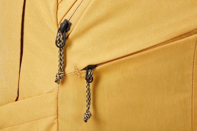 Thule Indago 23L Backpack (Ochre) 3204776 670:500 - Фото 6