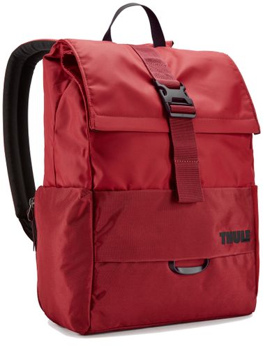 Рюкзак Thule Departer 23L (Red Feather) 670:500 - Фото