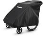 Thule Storage Cover