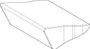 Cargo basket 33510441 (Urban Glide 2 Double)