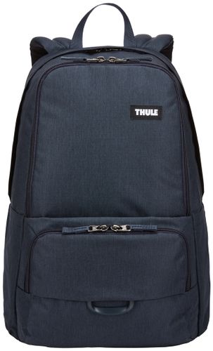 Рюкзак Thule Aptitude Backpack 24L (Carbon Blue) 670:500 - Фото 2