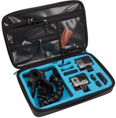 Чехол Thule Legend GoPro Advanced Case 670:500 - Фото 5