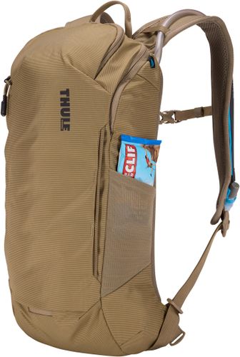 Thule AllTrail Hydration Backpack 10L (Faded Khaki) 670:500 - Фото 8