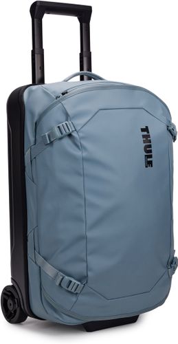 Thule Chasm Carry-On 55cm (Pond) 3204986 670:500 - Фото