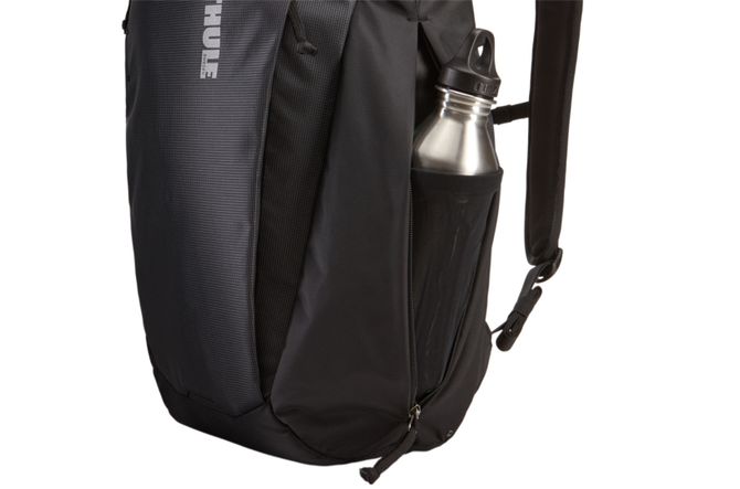 Thule EnRoute Backpack 23L (Asphalt) 670:500 - Фото 8