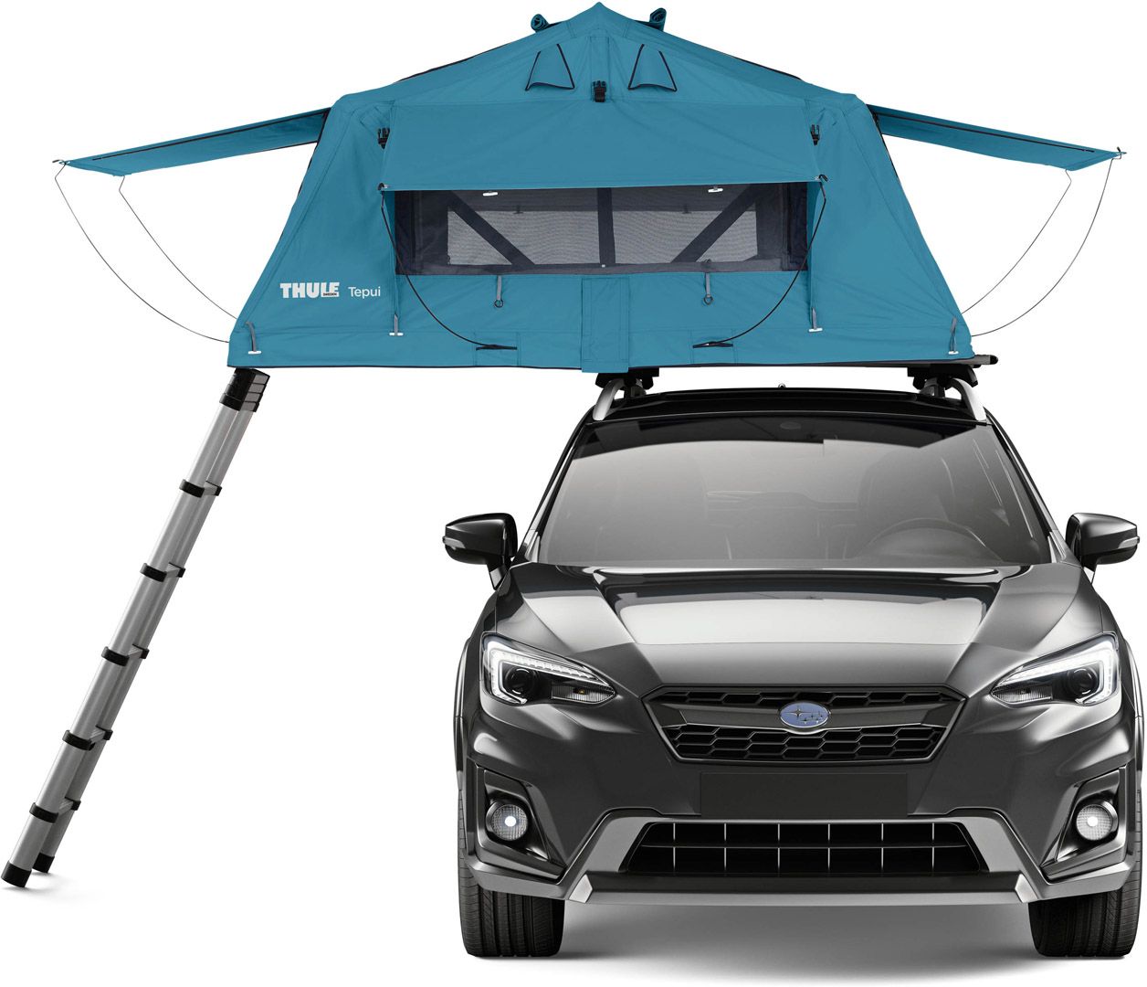 78647-thule-tepui-explorer-