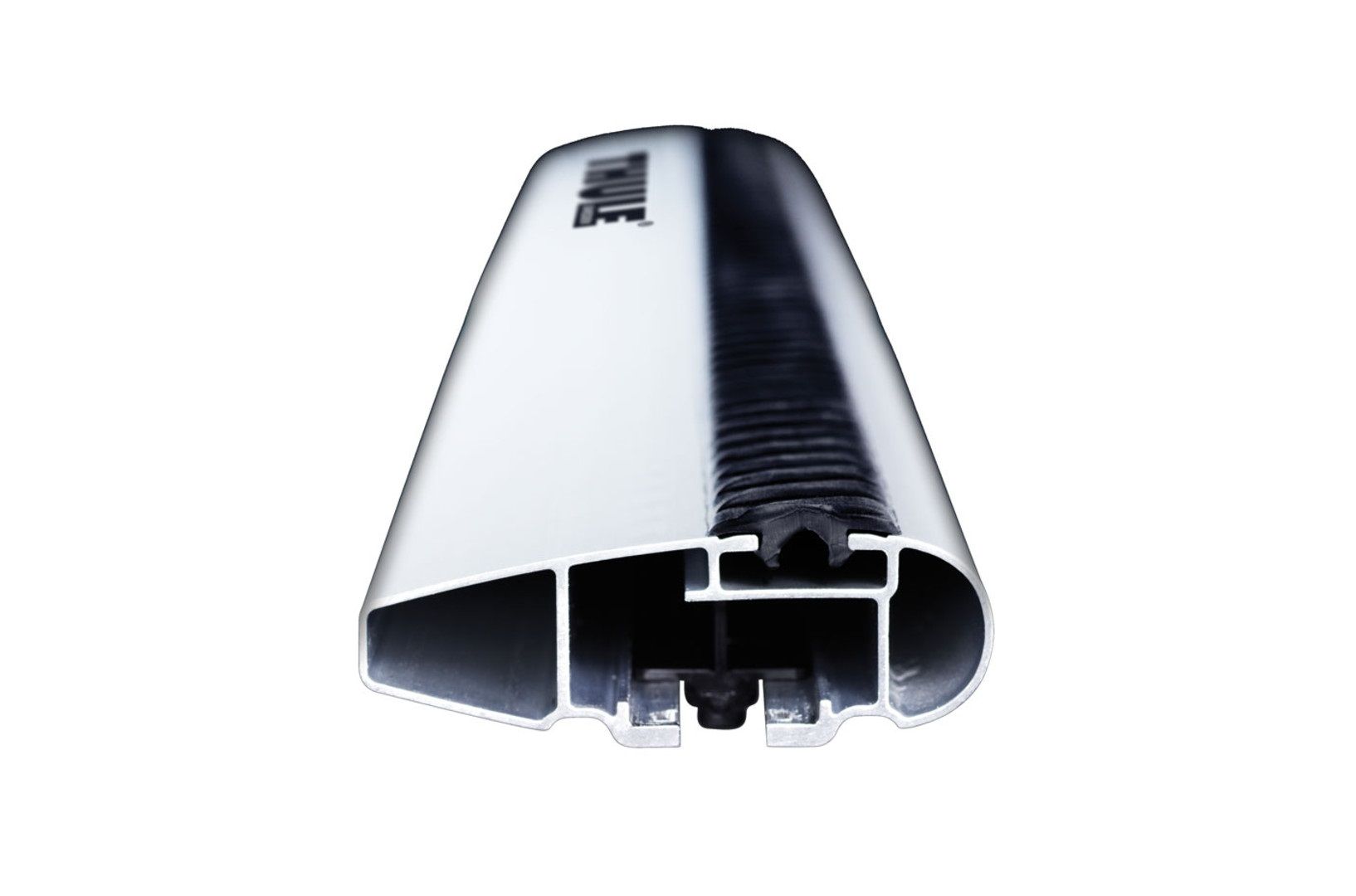 1028688-thule-wingbar-edge- 