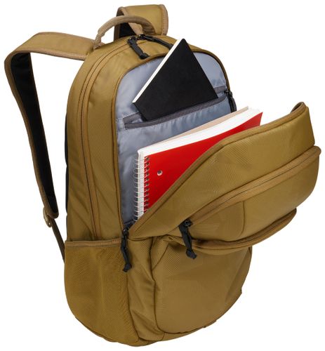 Backpack Thule Chronical 26L (Nutria) 670:500 - Фото 4