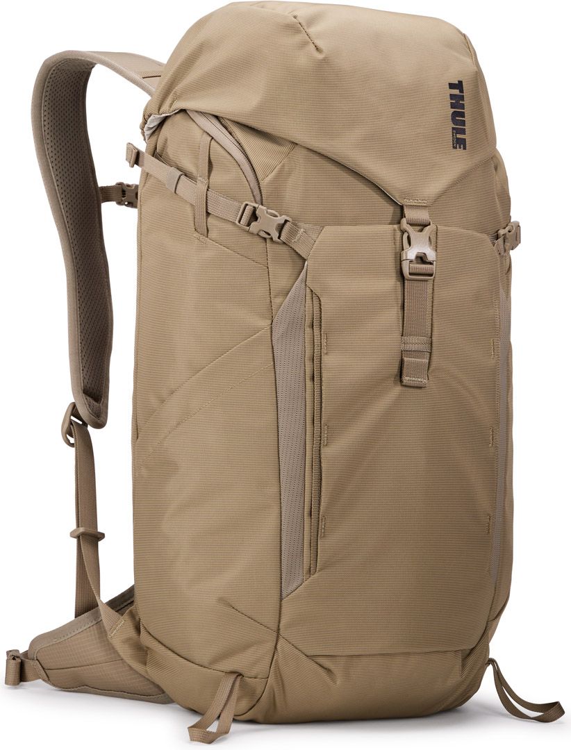 Походный рюкзак Thule AllTrail Daypack 25L (Faded Khaki) 3205090