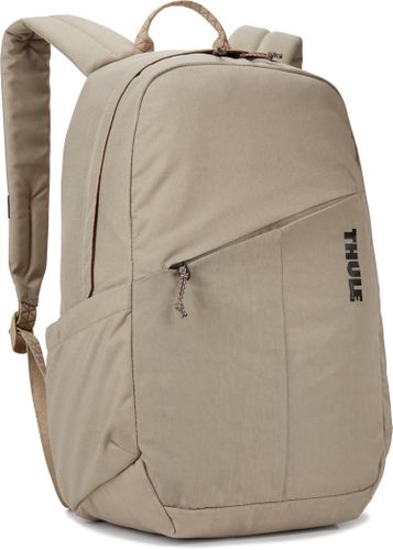 Backpack Thule Notus (Seneca Rock) 670:500 - Фото