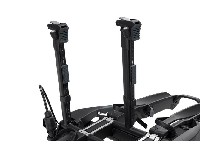 Bike rack Thule Epos 978100 670:500 - Фото 18