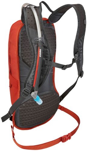 Hydration pack Thule UpTake 8L (Rooibos) 670:500 - Фото 3