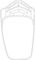 Harness buckle 40107004 (Urban Glide 2 (2018))