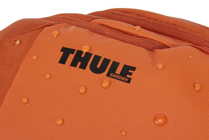 Thule Chasm Backpack 26L (Autumnal) 670:500 - Фото 11