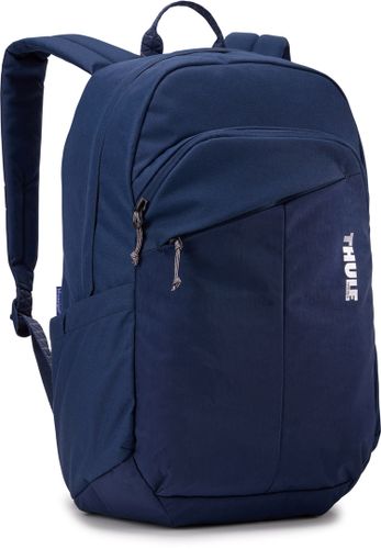 Рюкзак Thule Indago Backpack (Dress Blue) 670:500 - Фото