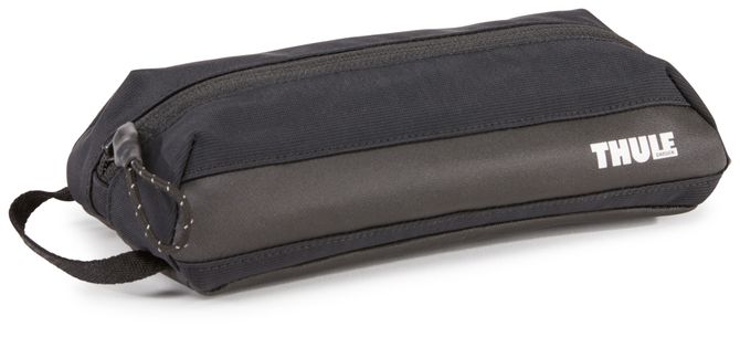 Thule Paramount Cord  Pouch Small 670:500 - Фото