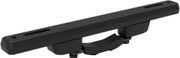 Thule Caprock Crossbar Kit 611300